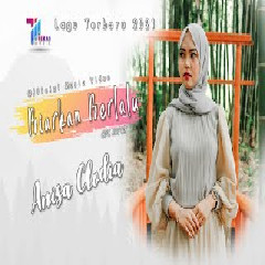 Download Lagu ANISA CLODIA - BIARKAN BERLALU Mp3