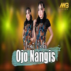 Download Lagu Yeni Inka ft New Pallapa - OJO NANGIS Mp3