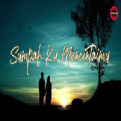 Download Lagu  Seventeen-ALSA - Sumpah Ku Mencintaimu -Cover ALSA  Mp3