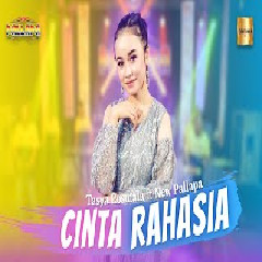 Download Lagu Tasya Rosmala  -  Pallapa - Cinta Rahasia Mp3