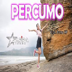 Download Lagu Safira Inema -  PERCUMO Mp3