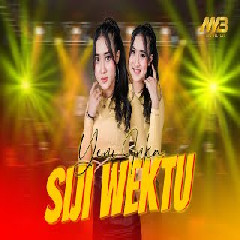 Download Lagu YENI INKA -  SIJI WEKTU - paringono siji wektu Mp3