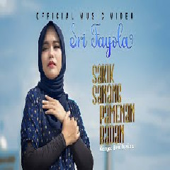 Download Lagu Sri Fayola - Sakik Sanang Pamenan Badan  Mp3