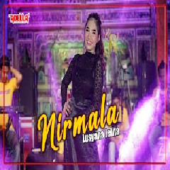 Download Lagu Lusyana Jelita - Nirmala - OM ADELLA Mp3