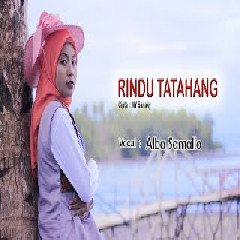 Download Lagu BA SAMALLO - RINDU TATAHANG  Mp3