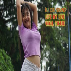 Download Lagu DJ ACAN RIMEX - DJ BASS UGAL UGALAN CETAK CETOK VIRAL TIKTOK Mp3