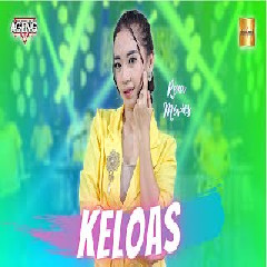Download Lagu Rena Movies ft Ageng Music -  Keloas Mp3