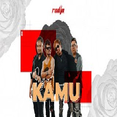 Download Lagu Radja - Ingat Kamu Mp3