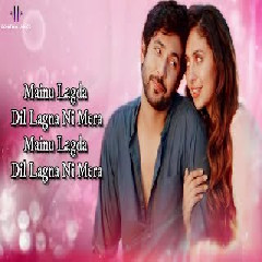 Download Lagu Raj Barman, Sakshi | Shivin, Malvika | Kausar Jamot| Kumaar - Mainu Lagda - LYRICS Mp3