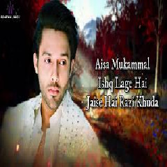 Download Lagu tebin Ben | Asad Khan | Asif Khan - Qurbaan - LYRICS Mp3