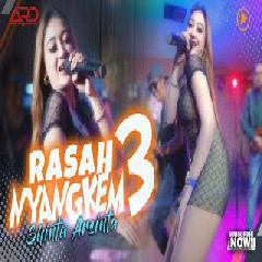 Download Lagu Shinta Arsinta - Rasah Nyangkem 3 Mp3