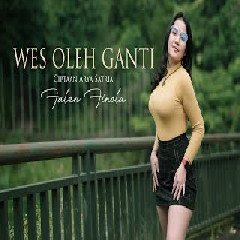 Download Lagu Falen Finola - Wes Oleh Ganti  Mp3