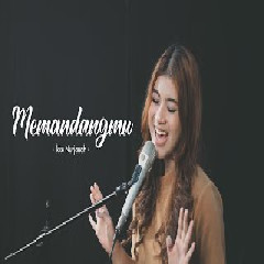 Download Lagu Nabila Maharani - MEMANDANGMU - IKKE NURJANAH  Mp3