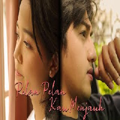 Download Lagu CINTA -  PELAN PELAN KAU MENJAUH Mp3