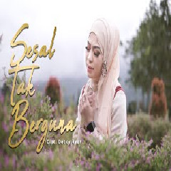 Download Lagu Elsa Pitaloka - Sesal Tak Berguna Mp3