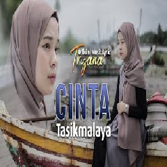 Download Lagu Tryana - Cinta Tasikmalaya Mp3