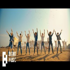 Download Lagu BTS (방탄소년단 - Permission to Dance Mp3