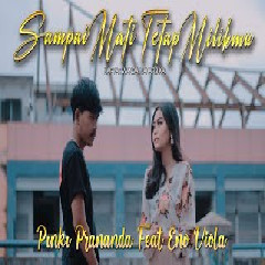 Download Lagu PINKI PRANANDA FEAT ENO VIOLA - SAMPAI MATI TETAP MILIKMU  Mp3