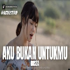 Download Lagu TAMI AULIA | ROSSA -  AKU BUKAN UNTUKMU Mp3