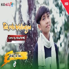 Download Lagu ALWALID - TAK RELA KEHILANGAN – YOLLANDA-Cover  Mp3