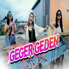 Download Lagu Vita Alvia - Geger Geden | Kentrung Mp3