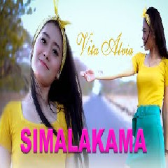 Download Lagu Vita alvia - Simalakama Mp3
