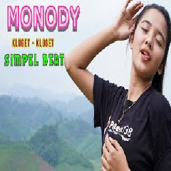 Download Lagu DJ TERBARU TIKTOK - MONODY SLOW BEAT Mp3