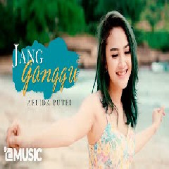Download Lagu Arlida Putri - Jang Ganggu Mp3