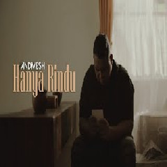 Download Lagu Andmesh - Hanya Rindu Mp3