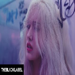 Download Lagu SOMI -전소미 - DUMB DUMB Mp3