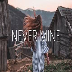 Download Lagu Wildevibes  - Never mine lyrics  Mp3