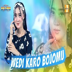Download Lagu Yeni Inka -  New Pallapa - Wedi Karo Bojomu Mp3