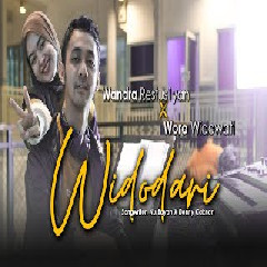 Download Lagu  Wiro Widowati - WIDODARI - Wandra  Mp3