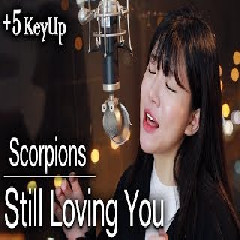 Download Lagu Bubble dia - Still loving you scorpions Mp3