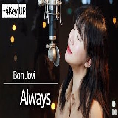 Download Lagu Bubble dia - Always bon jovi cover  Mp3
