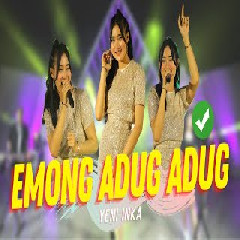 Download Lagu Yeni Inka - Emong Adug Adug Mp3