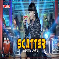 Download Lagu Arneta Julia - SCATTER - OM ADELLA Mp3