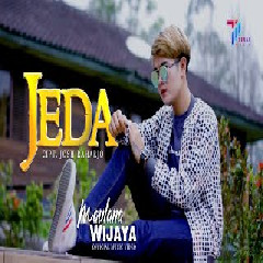 Download Lagu Maulana Wijaya -  Jeda Mp3