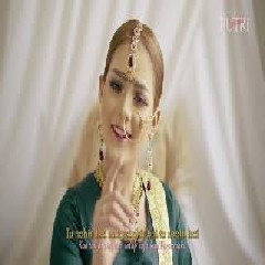 Download Lagu Putri Isnari - Kabhi Shaam Shaleh-COVER Mp3