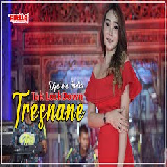 Download Lagu Difarina Indra - TAK LOCKDOWN TRESNANE- OM ADELLA Mp3