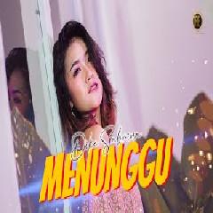 Download Lagu DIKE SABRINA -  MENUNGGU Mp3