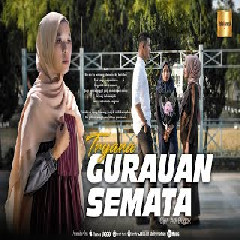 Download Lagu Tryana - Gurauwan semata Mp3