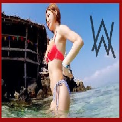 Download Lagu Alan walker - DJ soda sexsy music  Mp3