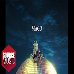 Download Lagu GFRIEND (여자친구) -  MAGO Mp3
