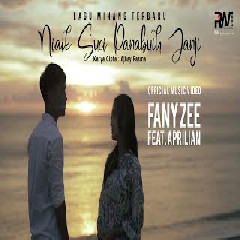Download Lagu Fany Zee feat Aprilian - Niaik Suci Panabuih Janji  Mp3