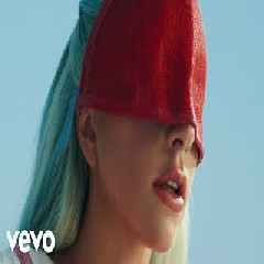 Download Lagu Lady gaga - 911(offical music video) Mp3