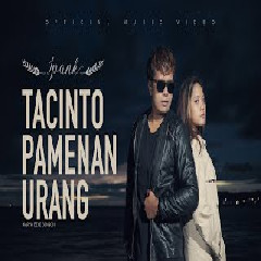 Download Lagu IPANK - Tacinto Pamenan Urang Mp3