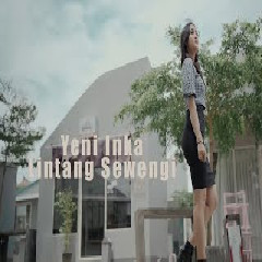Download Lagu Yeni Inka - Lintang Sewengi  Mp3