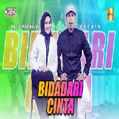 Download Lagu  Marwiana ft Brodin Ageng - Bidadari Cinta Mp3