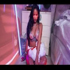 Download Lagu  SIA - USA  Rihanna - Who Cares Mp3